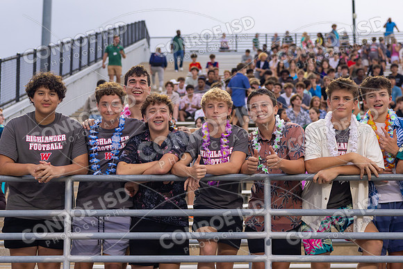 260828 Bridgeland vs TWHS-5