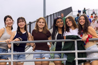 260828 Bridgeland vs TWHS-6