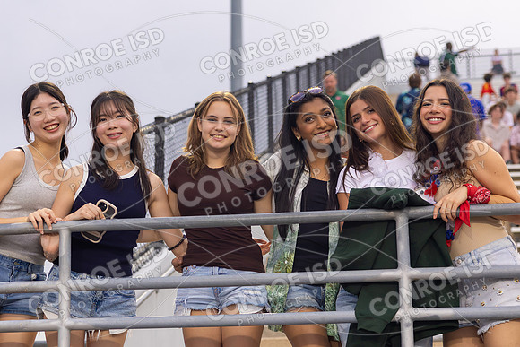 260828 Bridgeland vs TWHS-6