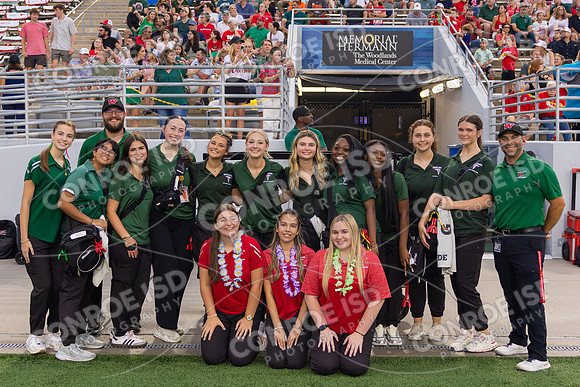 260828 Bridgeland vs TWHS-4