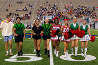 260828 Bridgeland vs TWHS-3