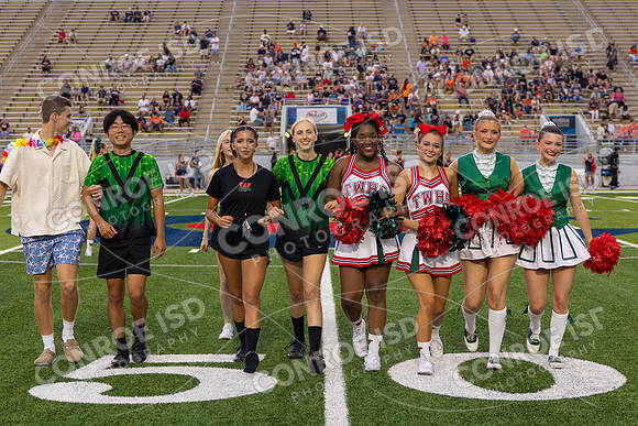 260828 Bridgeland vs TWHS-3
