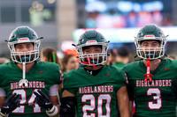 260828 Bridgeland vs TWHS-2