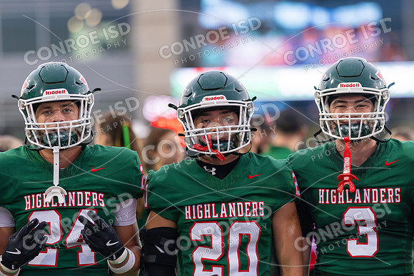 260828 Bridgeland vs TWHS-2