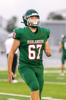 260828 Bridgeland vs TWHS-1