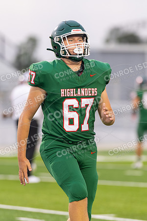 260828 Bridgeland vs TWHS-1