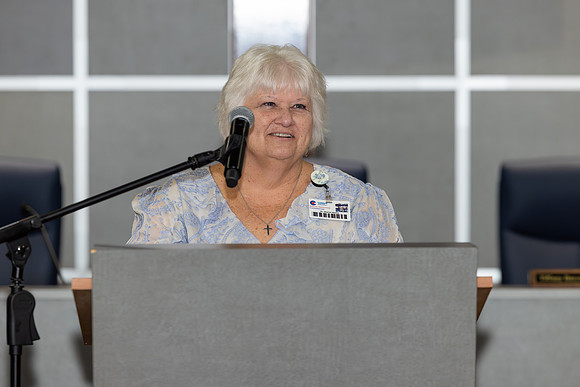250512 Retirement Ceremony-24