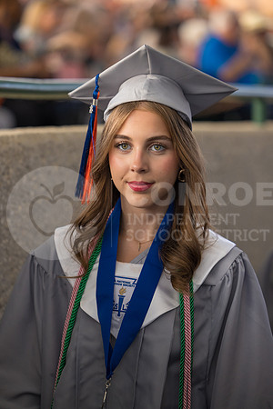 250516 GOHS Graduation-51