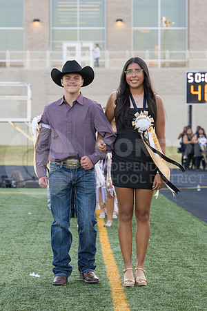 241004 ORHS vs CHS-25