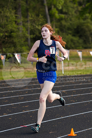 250403 District Track and Field - Emma Warzon-30