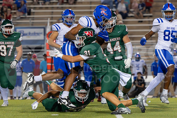 241108 ORHS vs TWHS-35