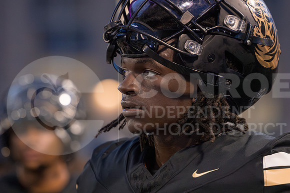 240830 Elsik vs CHS-53