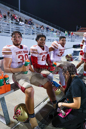241101 CCHS vs ORHS FB - Bryant Benitez-90