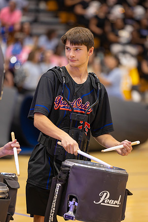 250811 GOHS Feeder Pep Rally-122