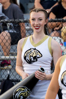 260904 Morton Ranch vs Conroe-3