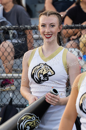 260904 Morton Ranch vs Conroe-3