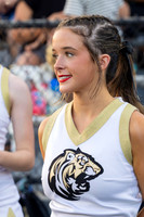 260904 Morton Ranch vs Conroe-4