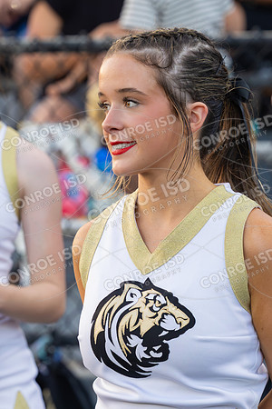 260904 Morton Ranch vs Conroe-4