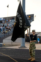 260904 Morton Ranch vs Conroe-1