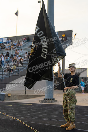 260904 Morton Ranch vs Conroe-1