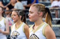 260904 Morton Ranch vs Conroe-5