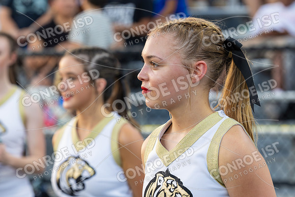 260904 Morton Ranch vs Conroe-5