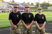 260904 Morton Ranch vs Conroe-2