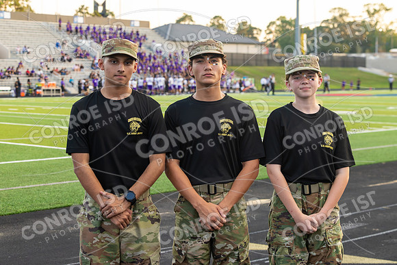 260904 Morton Ranch vs Conroe-2