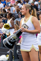 260904 Morton Ranch vs Conroe-6
