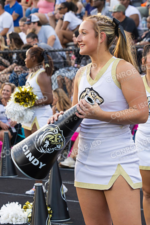 260904 Morton Ranch vs Conroe-6