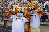 260904 Morton Ranch vs Conroe-7