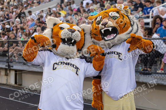 260904 Morton Ranch vs Conroe-7