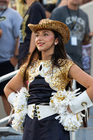 260904 Morton Ranch vs Conroe-11