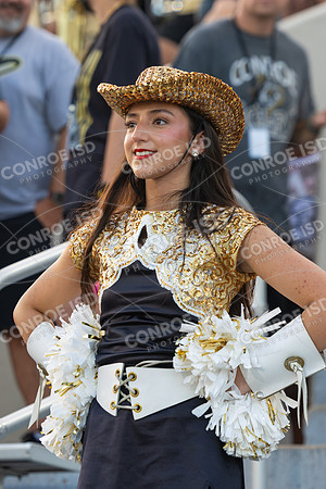 260904 Morton Ranch vs Conroe-11