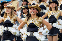 260904 Morton Ranch vs Conroe-9