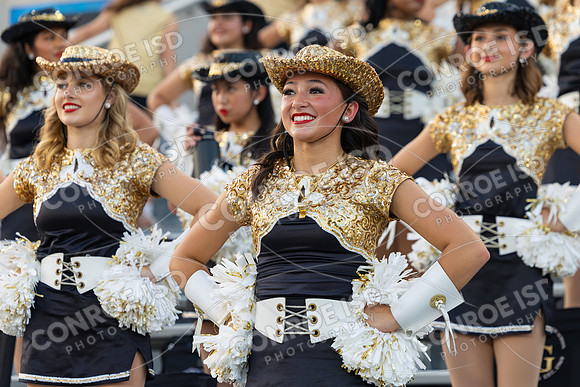 260904 Morton Ranch vs Conroe-9