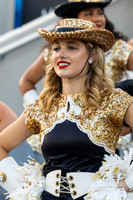 260904 Morton Ranch vs Conroe-10