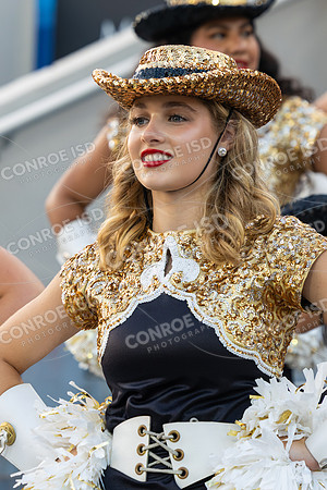 260904 Morton Ranch vs Conroe-10