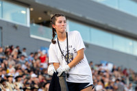 260904 Morton Ranch vs Conroe-12