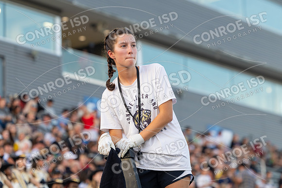 260904 Morton Ranch vs Conroe-12