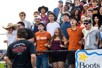 260904 Morton Ranch vs Conroe-14