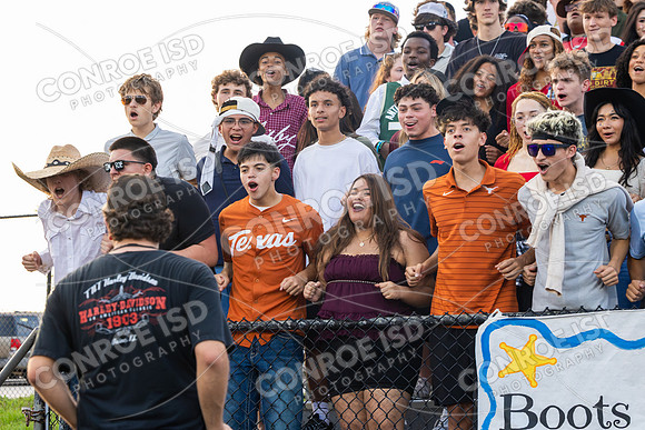 260904 Morton Ranch vs Conroe-14
