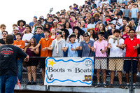 260904 Morton Ranch vs Conroe-13