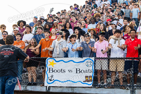 260904 Morton Ranch vs Conroe-13