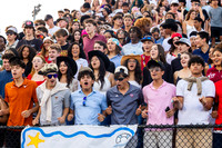 260904 Morton Ranch vs Conroe-15