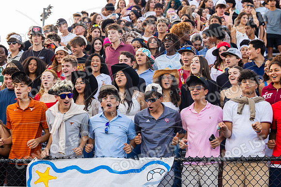 260904 Morton Ranch vs Conroe-15