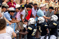 260904 Morton Ranch vs Conroe-16