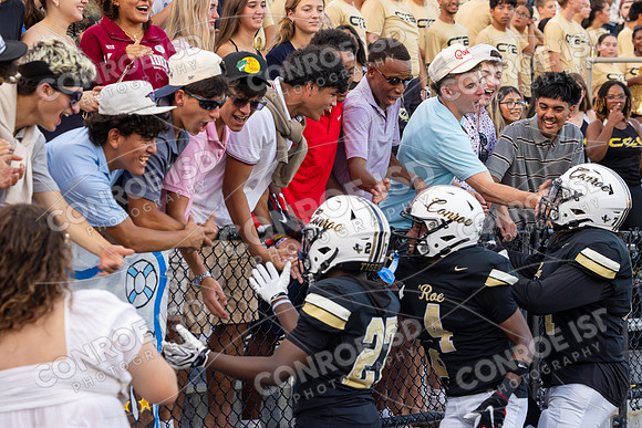 260904 Morton Ranch vs Conroe-16