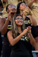 260904 Morton Ranch vs Conroe-18