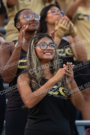 260904 Morton Ranch vs Conroe-18